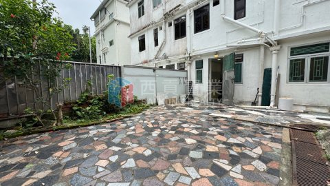 躉場