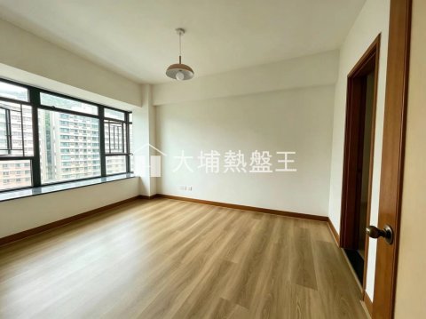 PRISTINE VILLA  