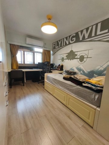 江庫雅苑 95080030