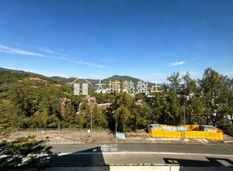 華翠園 