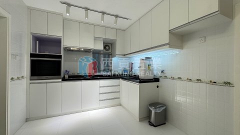 壁屋