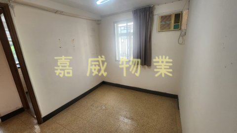 小瀝源北約 @ EMILY 95080096