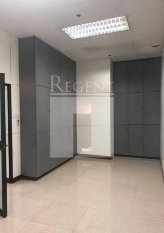 KWAI CHEONG CTR (葵昌中心) 