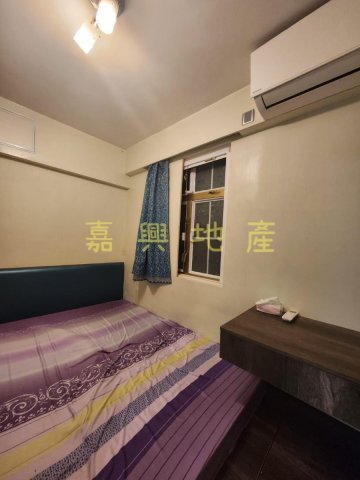 華樂豪庭 95080030