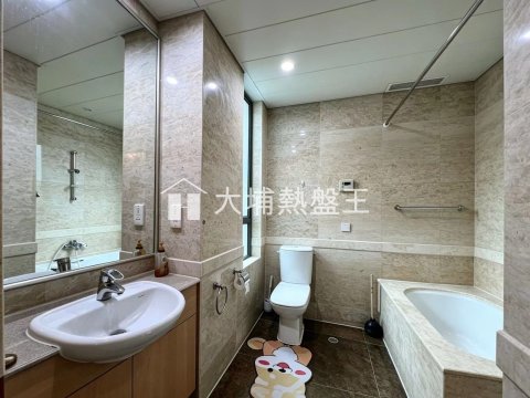 淺月灣  
