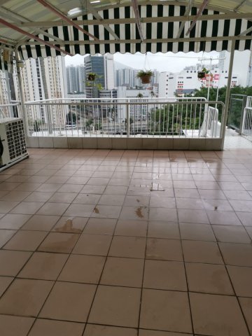 牛皮沙新村 95080030