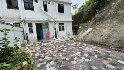 躉場