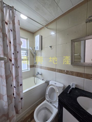 蘆慈田 95080030