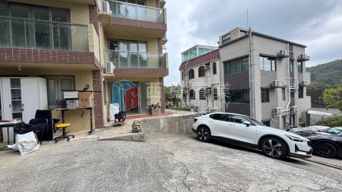 高塘下洋