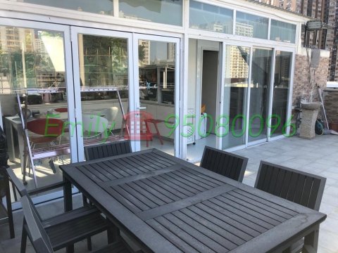 下徑口 美景花園 @ EMILY 95080096