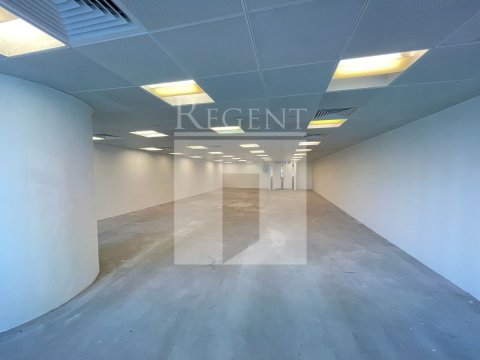 INFINITUS PLAZA (无限极广场) 