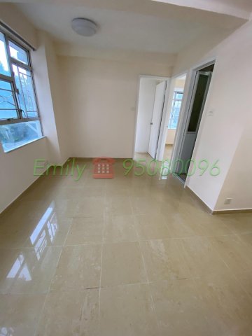 翠麗花園 @ EMILY 95080096