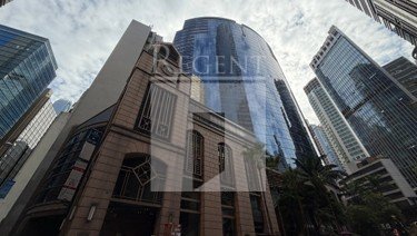 GRAND MILLENNIUM PLAZA LOW BLK (新纪元广场 低座) 