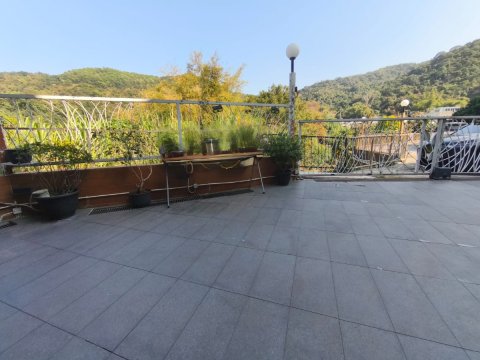 山頂花園 95080030