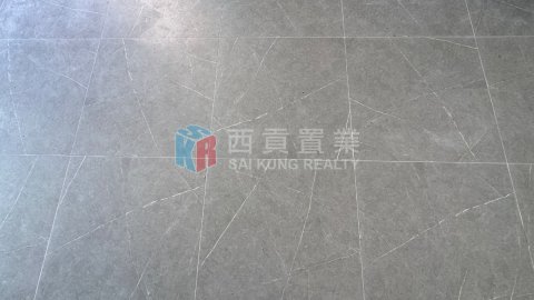 莫遮輋