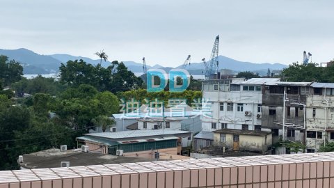 SHA KOK MEI