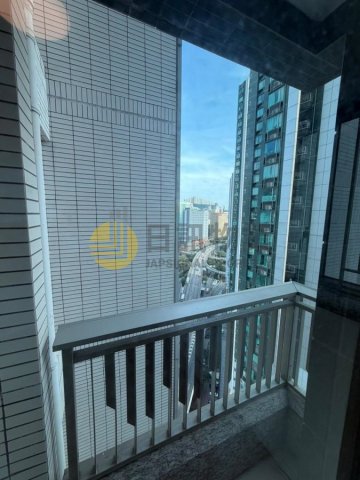 環宇海灣 第02座