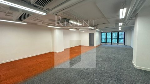 屯門寫字樓, LANE UP