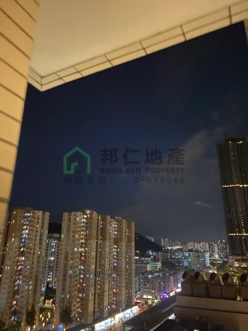 名城 第03期 盛世 第03座 北翼