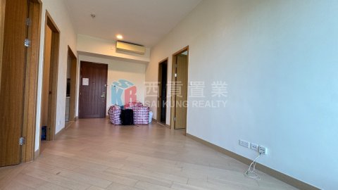 逸瓏園