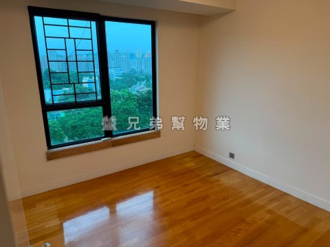 悠然山莊