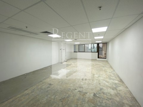 寫字樓出租 | 寫字樓出售, Regent
