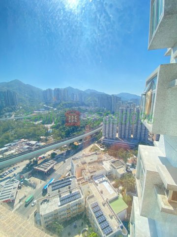 春暉花園 @ EMILY 95080096