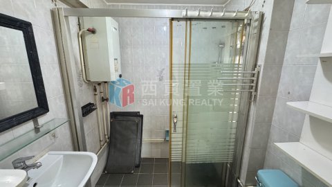 躉場