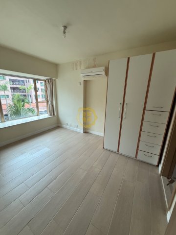 HONG KONG GOLD COAST PH 2C BLK 21