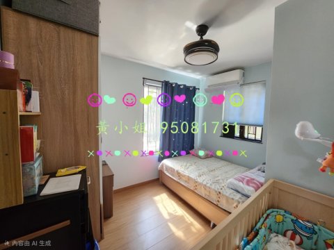 坑下莆  95081731