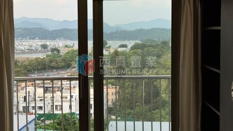 莫遮輋