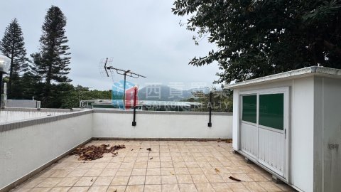 慶徑石