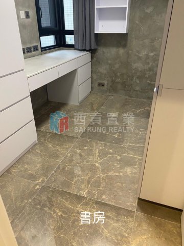 碧翠苑