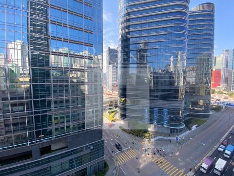 写字楼出租/租写字楼, Regent