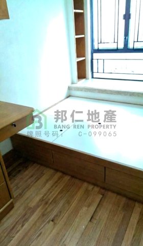 錦英苑 G座 錦悅閣