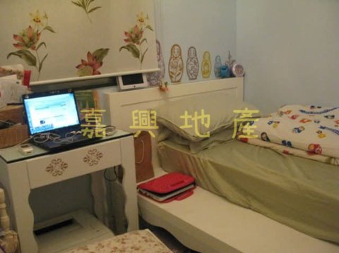 上禾輋村 冠暉花園 95080030