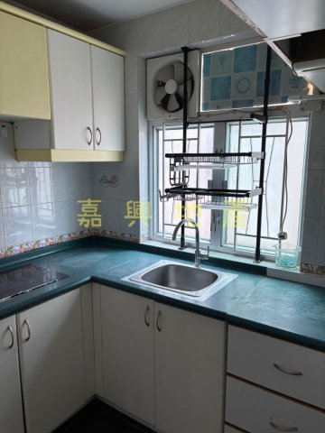 SHUEN WAN CHIM UK