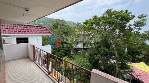 海下村