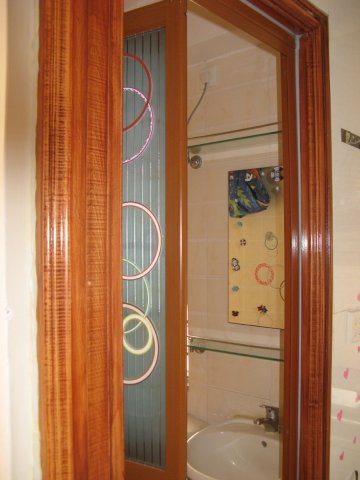 全輝中心 @ EMILY 95080096