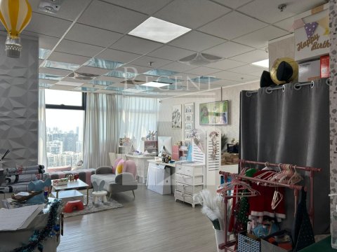 寫字樓出租/租寫字樓, Regent