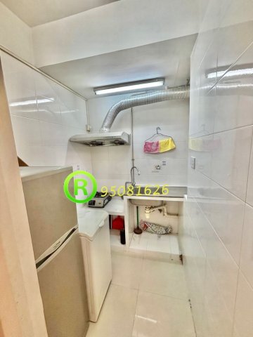 河畔花園 @ EMILY 95080096