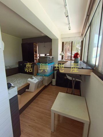 隔田村 95080030
