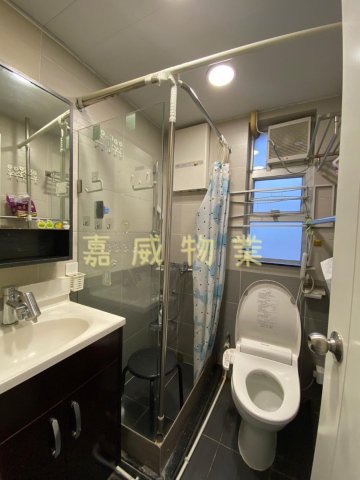 大水坑村 @ EMILY 95080096