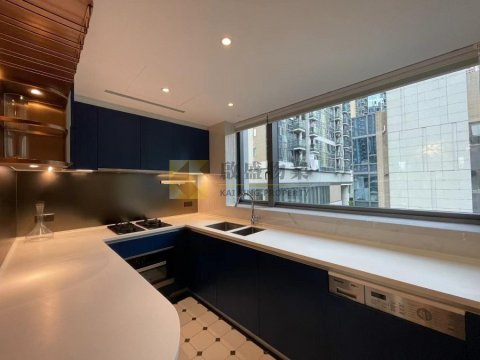 沐宁街10号