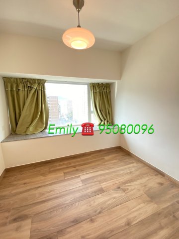 田園閣 @ EMILY 95080096