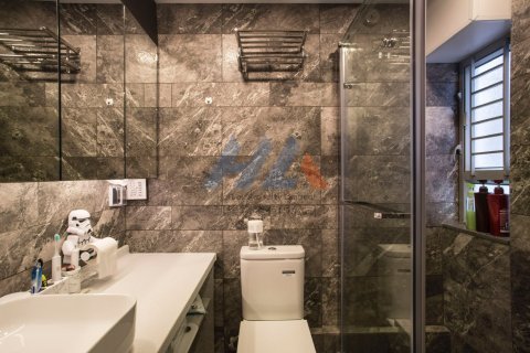 彩興苑 A座 彩萱閣