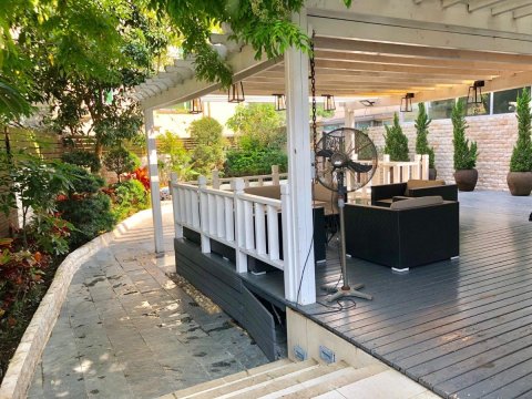黃魚灘村 95080030