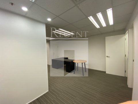 9 WING HONG ST (永康街9號) 