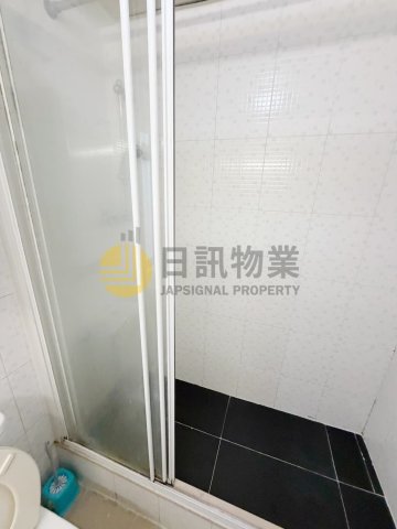 海濱花園 第03座 海珊閣