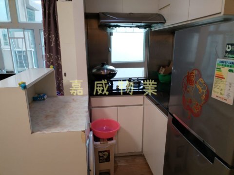 花園城 第03期 雅蘭苑